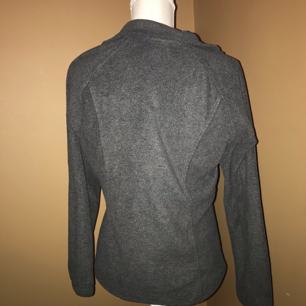 Columbia jacket - Picture 3 of 3